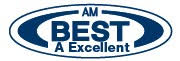 AM Best is the largest credit rating agency in the world specializing in the insurance industry