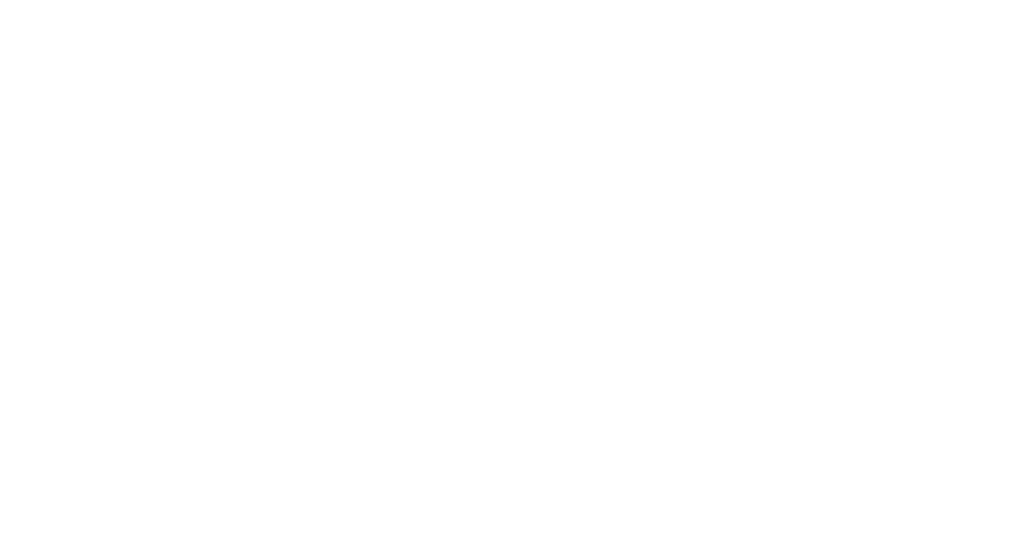 ReAlign Company Logo